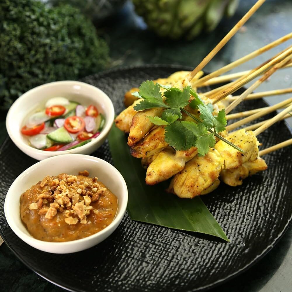 Spicy Thai Seasoning-3