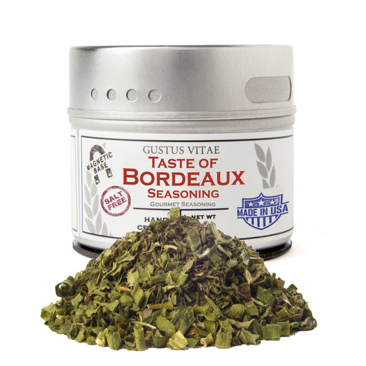 Taste of Bordeaux-0