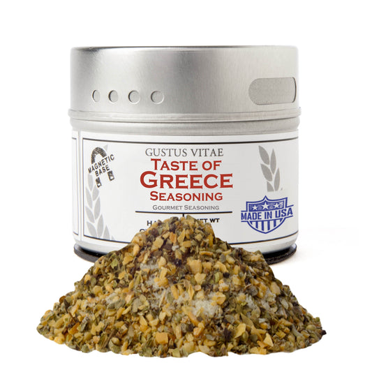Taste of Greece-0