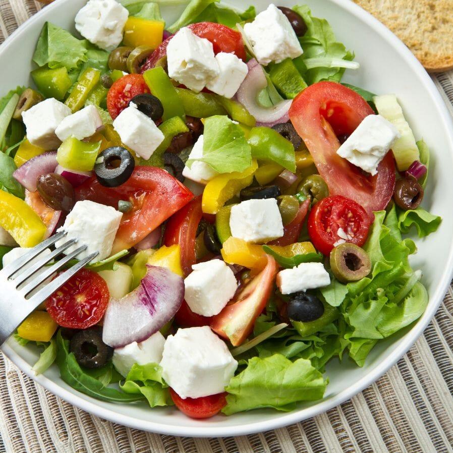 Taste of Greece-2