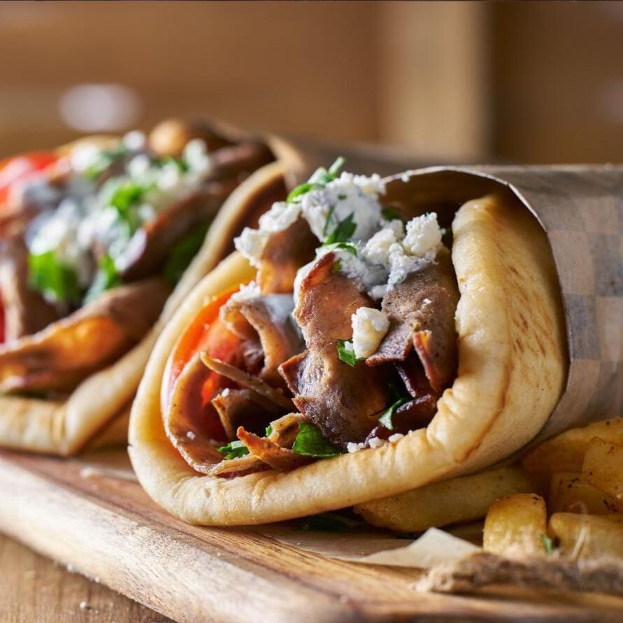 Taste of Greece-3
