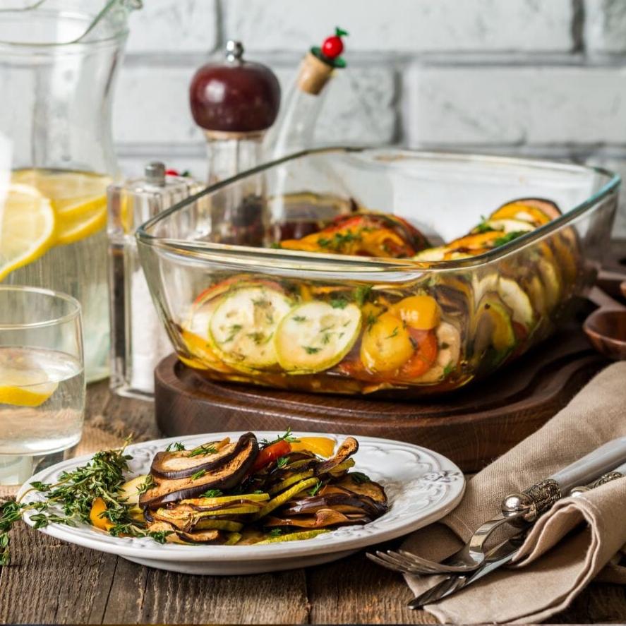 Taste of Provence-1