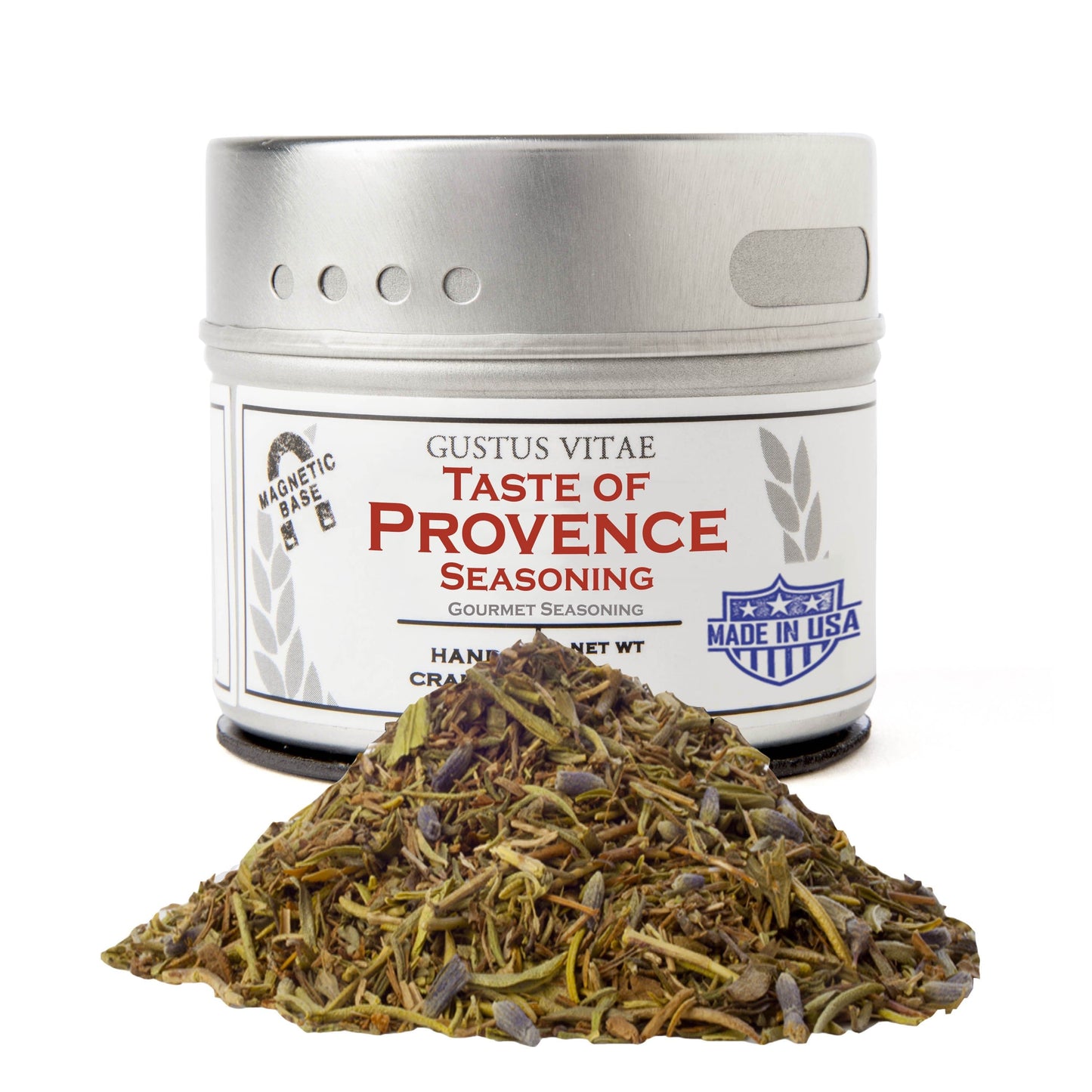 Taste of Provence-0