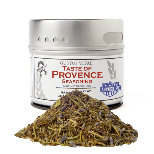 Taste of Provence-0