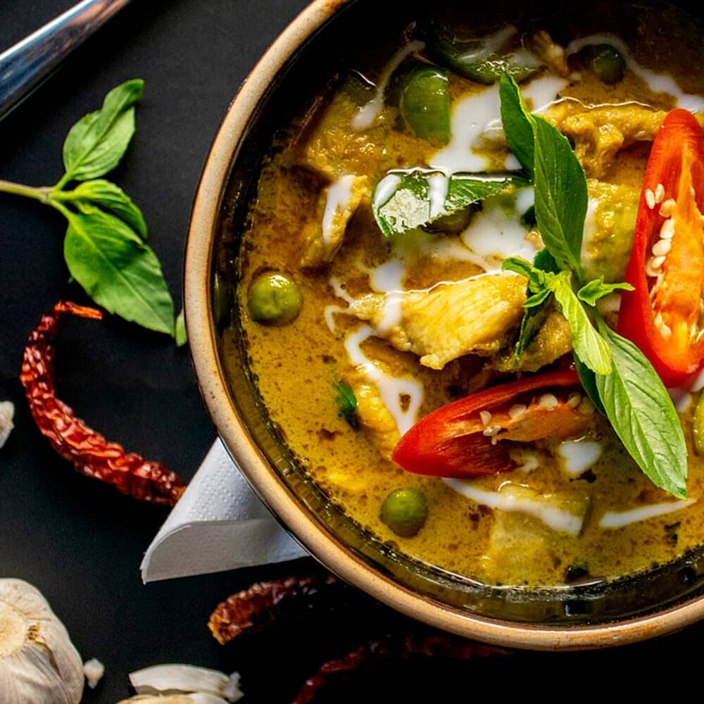 Spicy Thai Seasoning-2
