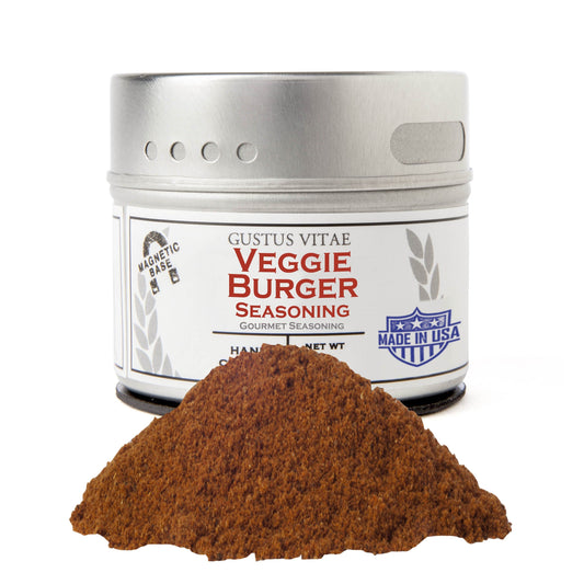 Veggie Burger Seasoning-0