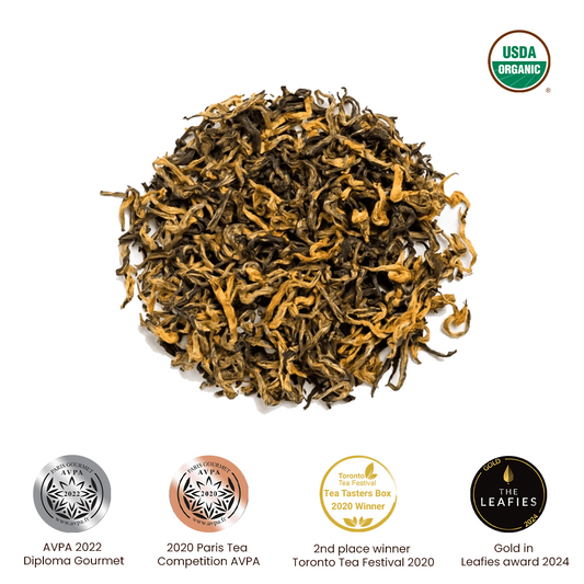 Kumari Gold | Wholesale-0